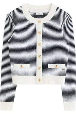 Lindex Trui 