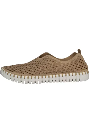 Ilse Jacobsen Slip-on 
