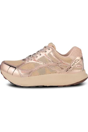 Woden Sneakers laag 