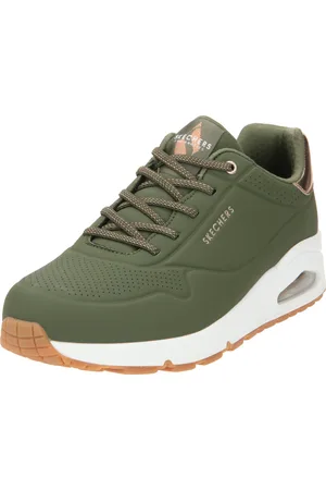 Skechers Sneakers laag 