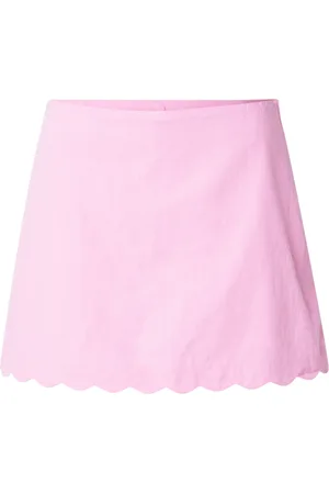 GAP Rok 