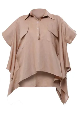 Metamorphoza Blouse
