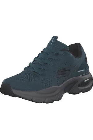 Skechers Sneakers laag 