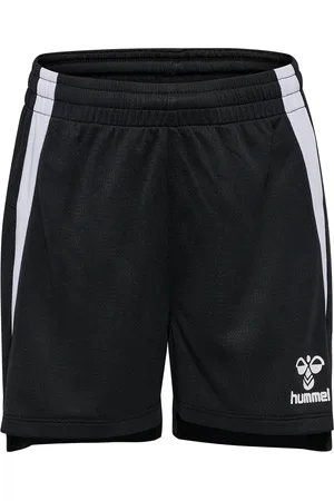 Hummel Sportbroek 