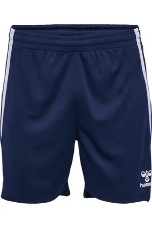 Hummel Sportbroek 