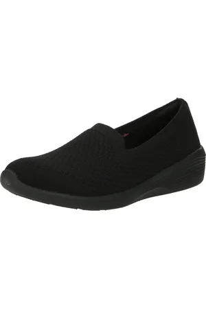 Skechers Slip-on 
