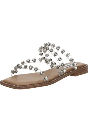 Steve Madden Muiltjes 