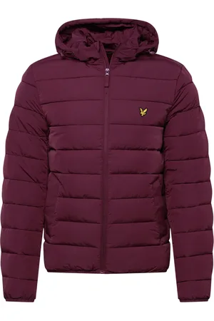 Lyle & Scott Tussenjas
