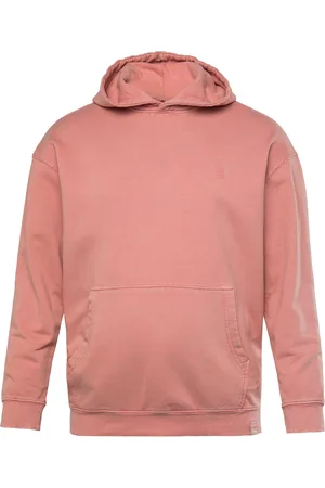 STHUGE Sweatshirt