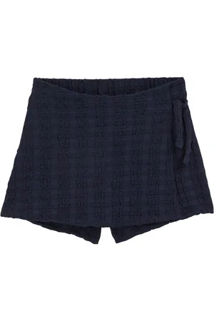 WE Fashion Rok