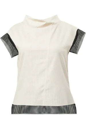Metamorphoza Blouse