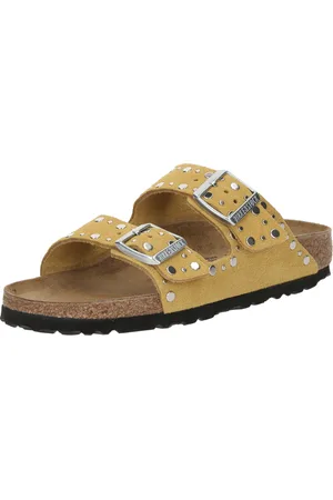 Birkenstock Muiltjes 