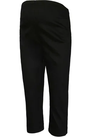 Mama;licious Broek 