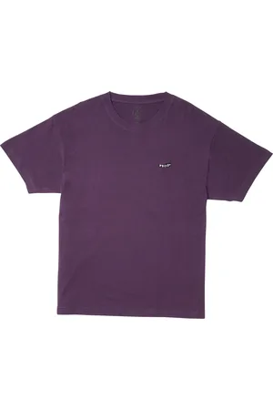 Volcom Shirt 