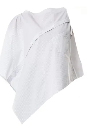 Metamorphoza Blouse