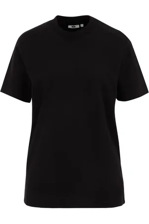 WE Fashion Shirt
