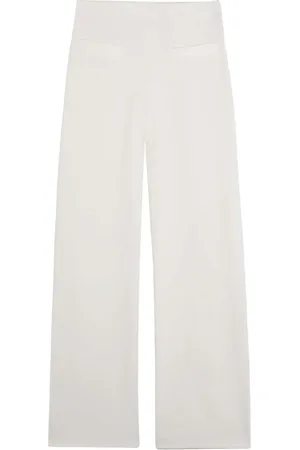 SCALPERS Broek 