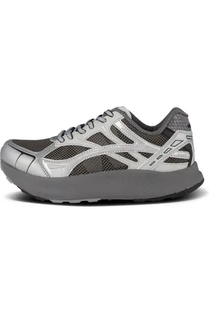 Woden Sneakers laag 