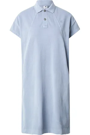 G-Star Jurk