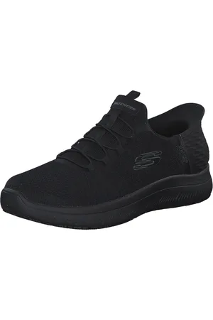 Skechers Sneakers laag