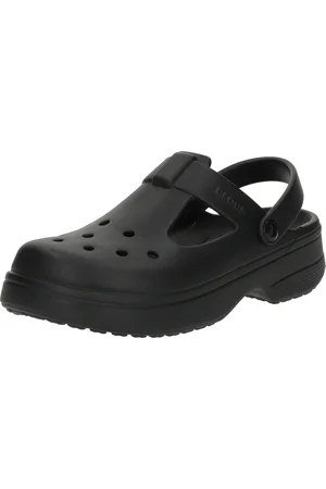 Crocs Open schoenen 