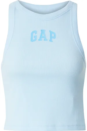 GAP Top