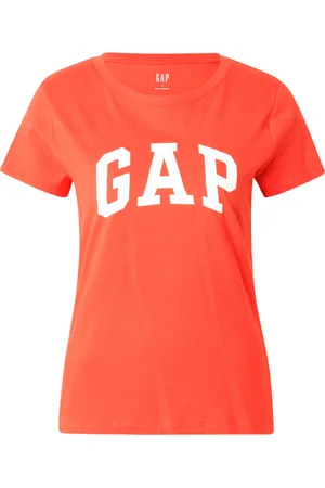GAP Shirt 