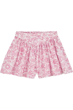 WE Fashion Broek