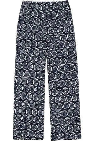WE Fashion Broek