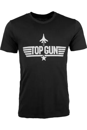 Top Gun Shirt