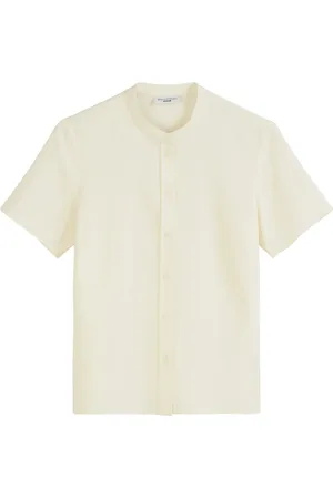 Marc O’ Polo Blouse