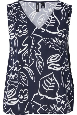 VERO MODA Blouse 