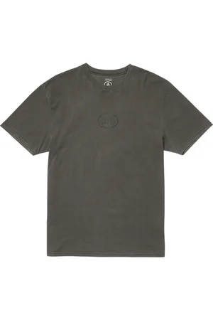 Volcom Shirt