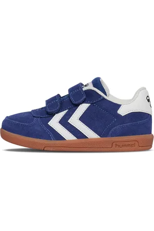 Hummel Sneakers 