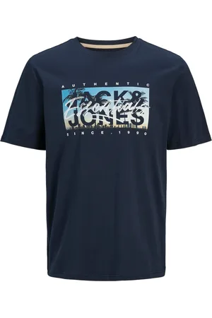 JACK & JONES Shirt 