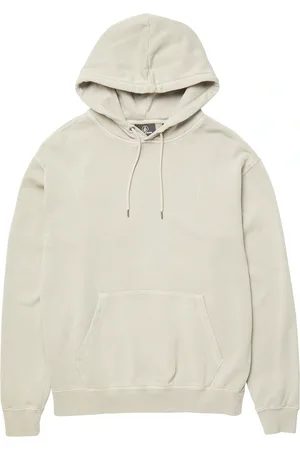 Volcom Sweatshirt 