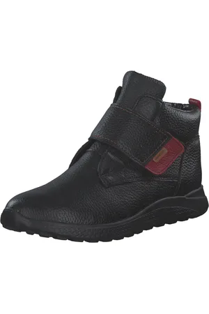 Waldläufer Sneakers hoog 