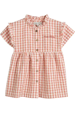 Marc O’ Polo Blouse