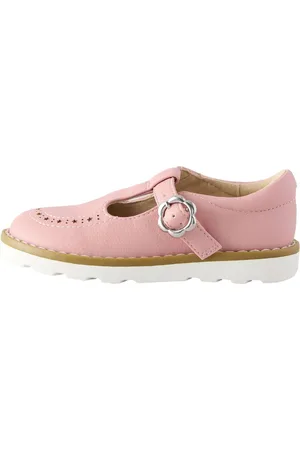 Next Sandalen