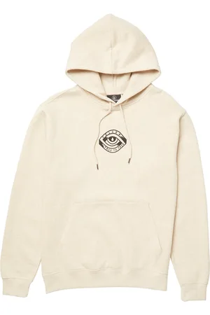 Volcom Sweatshirt 