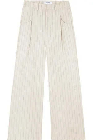 SCALPERS Broek 