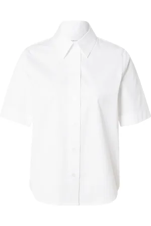 Seidensticker Blouse
