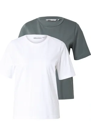 ONLY Shirt 