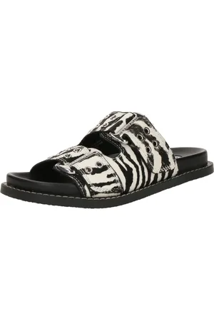 Steve Madden Muiltjes 