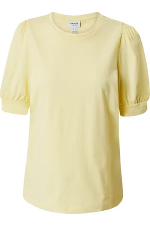 AWARE Shirt 