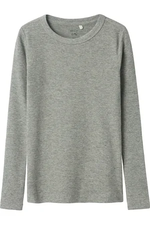 NAME IT Shirt 