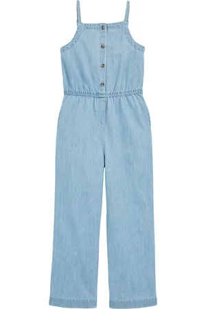 WE Fashion Overall