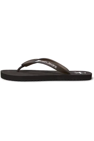 Calvin Klein Teenslipper