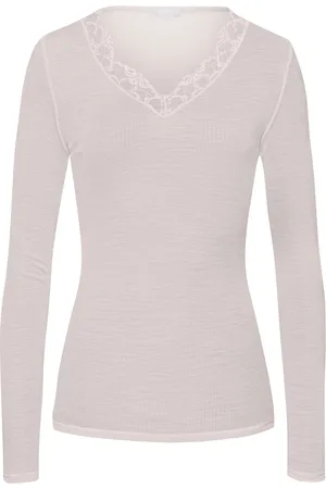 Hanro Shirt