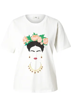 JDY Shirt 